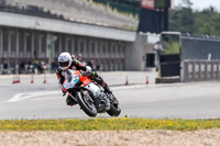 15-to-17th-july-2013;Brno;event-digital-images;motorbikes;no-limits;peter-wileman-photography;trackday;trackday-digital-images